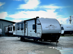 Used 2023 East to West Silver Lake 29K2S available in Mims, Florida