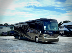 Used 2014 Tiffin Phaeton 40AH available in Mims, Florida