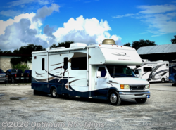 Used 2005 Winnebago Minnie Winnie 30V available in Mims, Florida