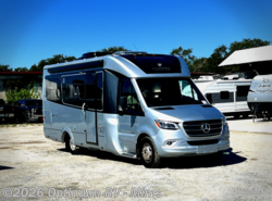 Used 2024 Leisure Travel Unity U24TB available in Mims, Florida