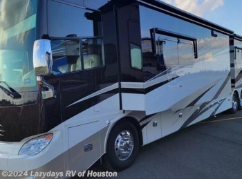 Used 2015 Tiffin Allegro Bus 45 LP available in Waller, Texas