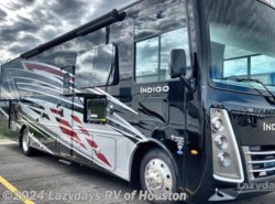 New 2024 Thor Motor Coach Indigo BB35 available in Waller, Texas