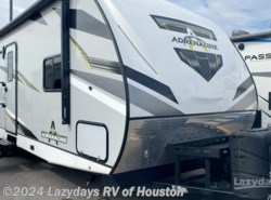Used 2022 Coachmen Adrenaline 27LT available in Waller, Texas