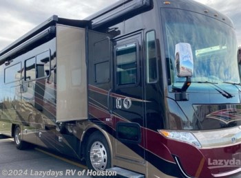 Used 2021 Tiffin Allegro Red 33 AA available in Waller, Texas