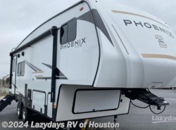 New 2024 Shasta Phoenix Lite 235RK available in Waller, Texas