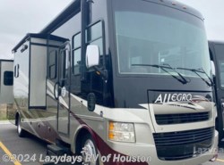 Used 2013 Tiffin Allegro 34 TGA available in Waller, Texas