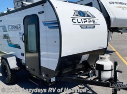 New 2024 Coachmen Clipper ROK 9000 available in Waller, Texas
