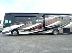 Used 2016 Tiffin Allegro Bus 40 AP available in Waller, Texas