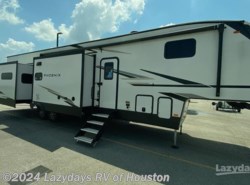Used 2024 Shasta Phoenix 381DBL available in Waller, Texas