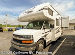 Used 2020 Forest River Forester 2251 available in Pottstown, Pennsylvania