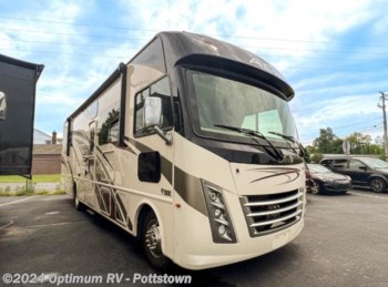 Used 2020 Thor Motor Coach  ACE 32.3 available in Pottstown, Pennsylvania