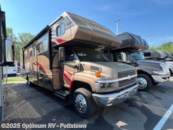 2006 Jayco Seneca ZX 35 TM ZX