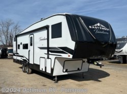 New 2024 Forest River  Tandara 27BHOK available in Pottstown, Pennsylvania