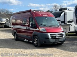 Used 2018 Hymer Aktiv 2.0  available in Pottstown, Pennsylvania