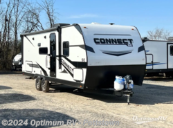 Used 2024 K-Z Connect SE C241BHKSE available in Pottstown, Pennsylvania
