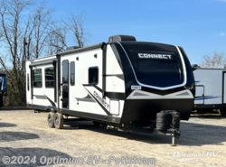 Used 2024 K-Z Connect C313MK available in Pottstown, Pennsylvania