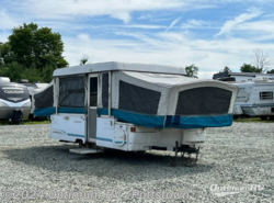 Used 1996 Coleman  Coleman Pop-Up available in Pottstown, Pennsylvania