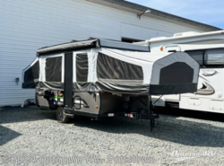 Used 2021 Forest River Rockwood Freedom Series 2318G available in Pottstown, Pennsylvania