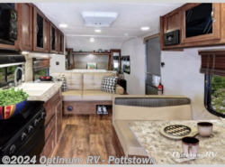 Used 2017 Forest River Salem Cruise Lite 241QBXL available in Pottstown, Pennsylvania