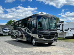 Used 2019 Fleetwood Bounder 35K available in Pottstown, Pennsylvania