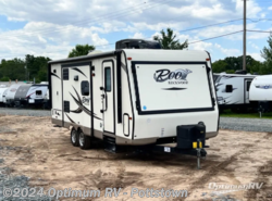 Used 2017 Forest River Rockwood 231IKSS available in Pottstown, Pennsylvania