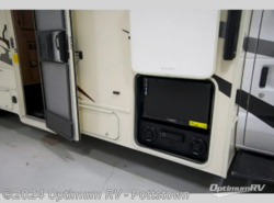 Used 2020 Coachmen Freelander 31BH Ford 450 available in Pottstown, Pennsylvania
