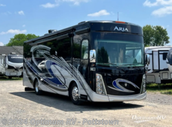 Used 2022 Thor  Aria 3401 available in Pottstown, Pennsylvania