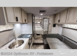 Used 2020 Forest River Sunseeker LE 2350SLE Ford available in Pottstown, Pennsylvania