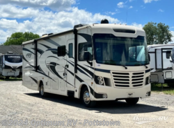 Used 2020 Forest River FR3 30DS available in Pottstown, Pennsylvania