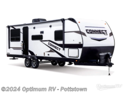 New 2024 K-Z Connect SE C211MKSE available in Pottstown, Pennsylvania