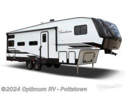 New 2024 East to West Tandara 27BH-OK available in Pottstown, Pennsylvania