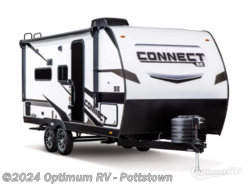 New 2024 K-Z Connect SE C191MBSE available in Pottstown, Pennsylvania