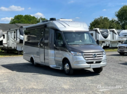 Used 2021 Regency Ultra Brougham UB25IB available in Pottstown, Pennsylvania