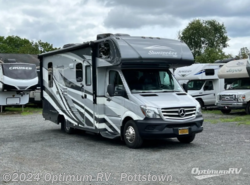 Used 2017 Forest River Sunseeker MBS 2400R available in Pottstown, Pennsylvania