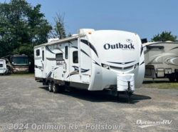 Used 2012 Keystone Outback 312BH available in Pottstown, Pennsylvania