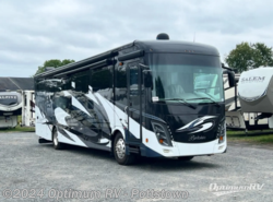 Used 2018 Forest River Berkshire 38A 360HP available in Pottstown, Pennsylvania