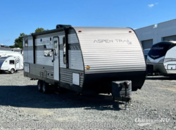 Used 2021 Dutchmen Aspen Trail LE 29BH available in Pottstown, Pennsylvania