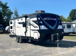 Used 2023 Grand Design Imagine 2800BH available in Pottstown, Pennsylvania