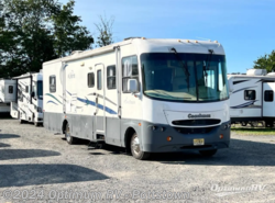 Used 2001 Coachmen Aurora 3480MBS-FORD available in Pottstown, Pennsylvania