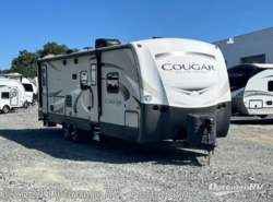 Used 2018 Keystone Cougar X-Lite M-29 BHS available in Pottstown, Pennsylvania