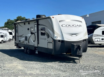 Used 2018 Keystone Cougar X-Lite M-29 BHS available in Pottstown, Pennsylvania