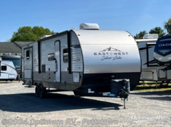 Used 2021 East to West Silver Lake 31K3S available in Pottstown, Pennsylvania