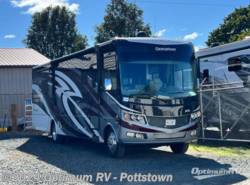 Used 2019 Forest River Georgetown XL 369DS available in Pottstown, Pennsylvania