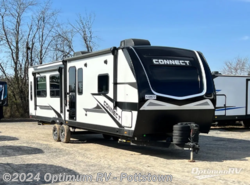 New 2024 K-Z Connect 313MK available in Pottstown, Pennsylvania