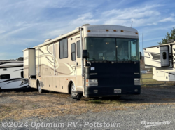 Used 1999 Fleetwood Discovery 37V available in Pottstown, Pennsylvania