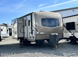 Used 2018 Forest River Rockwood Ultra Lite 2304DS available in Pottstown, Pennsylvania