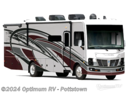 Used 2023 Holiday Rambler Vacationer 35K available in Pottstown, Pennsylvania