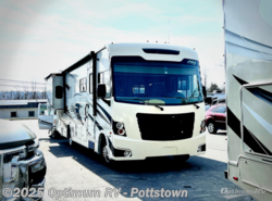 Used 2017 Forest River FR3 30DS available in Pottstown, Pennsylvania