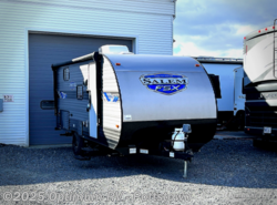 Used 2022 Forest River Salem FSX 178BHSK available in Pottstown, Pennsylvania