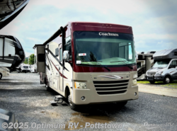 Used 2016 Coachmen Mirada 35LS available in Pottstown, Pennsylvania